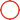 Shenzhen Juhao Hardware Technology Co., Ltd.